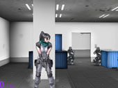 Nobuyuki Forces 4