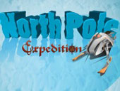 North Pole Expedition