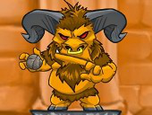 Not in My Dungeon