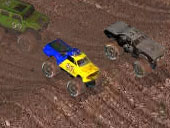 Offroaders