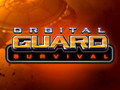 Orbital Guard Survival