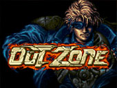 Out Zone