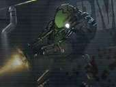 Outpost Haven