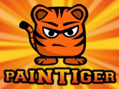 Pain Tiger