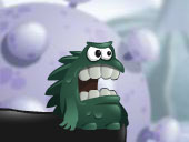 PaintWorld 2