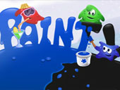 PaintWorld
