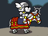 Paladog