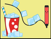 Path Ice