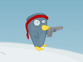 Penguinz