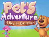Pets Adventure: A Day To Remember