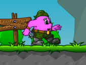 Pick & Dig 2