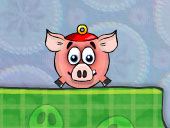 Piggy Wiggy