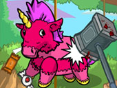 Pinata Hunter 2