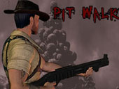 Pit Walker