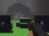 Pixel Gun Apocalypse 4