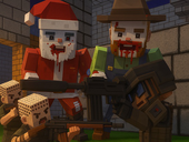 Pixel Gun Apocalypse 5
