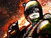 Planet Wars