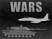 Platoon Wars