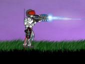 Plazma Burst 2