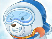 Polar Bob