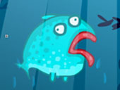 Pour the Fish Level Pack