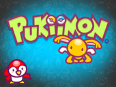 Pukiimon