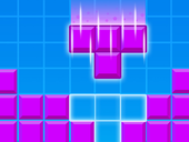 Puzzle Blocks ASMR Match