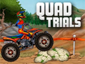 Quad Trials