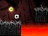 Quietus 2
