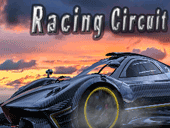 Racing Circuit Fever