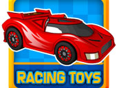 Racing Toys