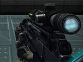 Radiation the War Begins