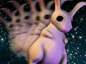 RageGiraffe