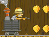 Rail of Death 3