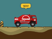 Rally Masters