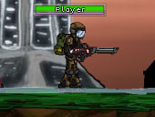 Raze 2