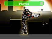 Raze