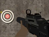 ReBound 2
