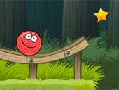 Red Ball 4 Volume 2
