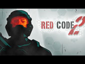 Red Code 2
