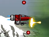 Redshift