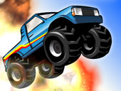 Renegade Racing