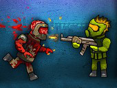 Renegades