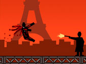 Ricochet Kills 3 Level Pack