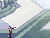 Ricoshooter 2