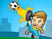 Rio Cup
