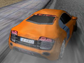 Risky Drift
