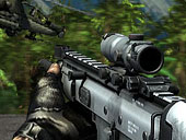 Road Assault 2
