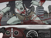 Road of the Dead