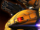 Robokill